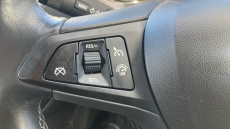 Vauxhall Corsa 1.4 ecoFLEX Energy 5dr [AC] Petrol Hatchback